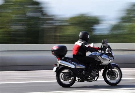 forsikring motorcykel pris